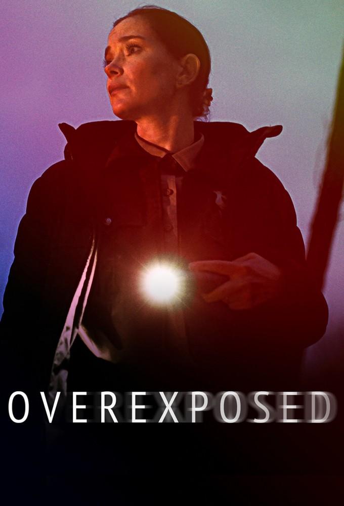 Overexposed