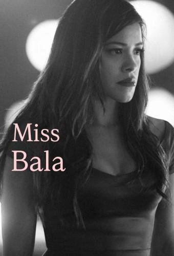 Miss Bala