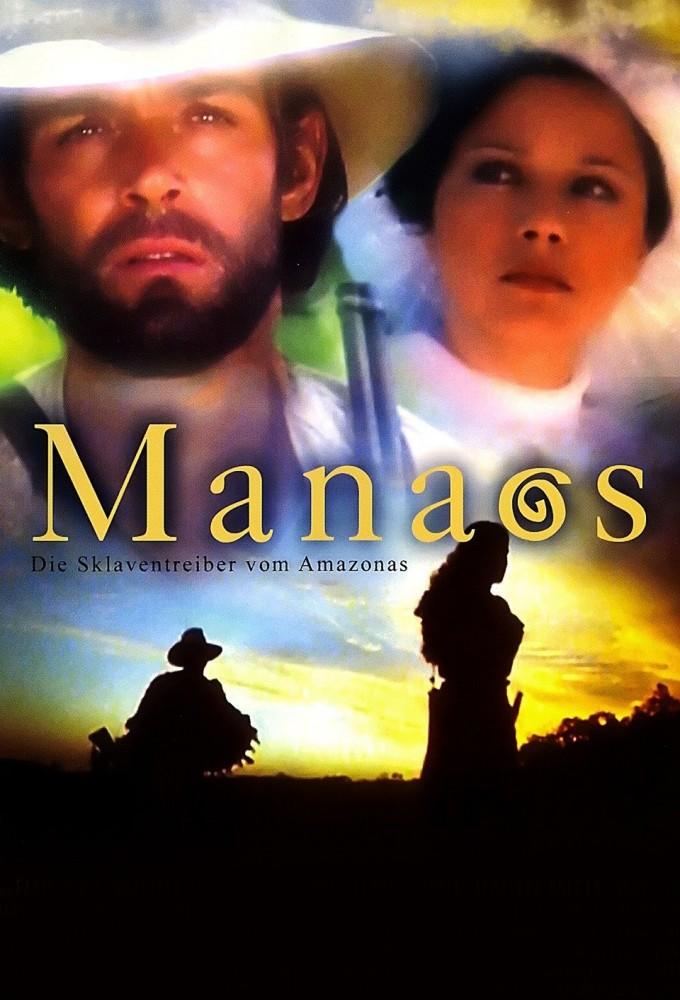 Manaos
