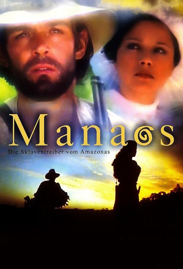 Manaos
