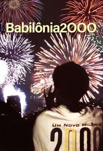 Babilônia 2000
