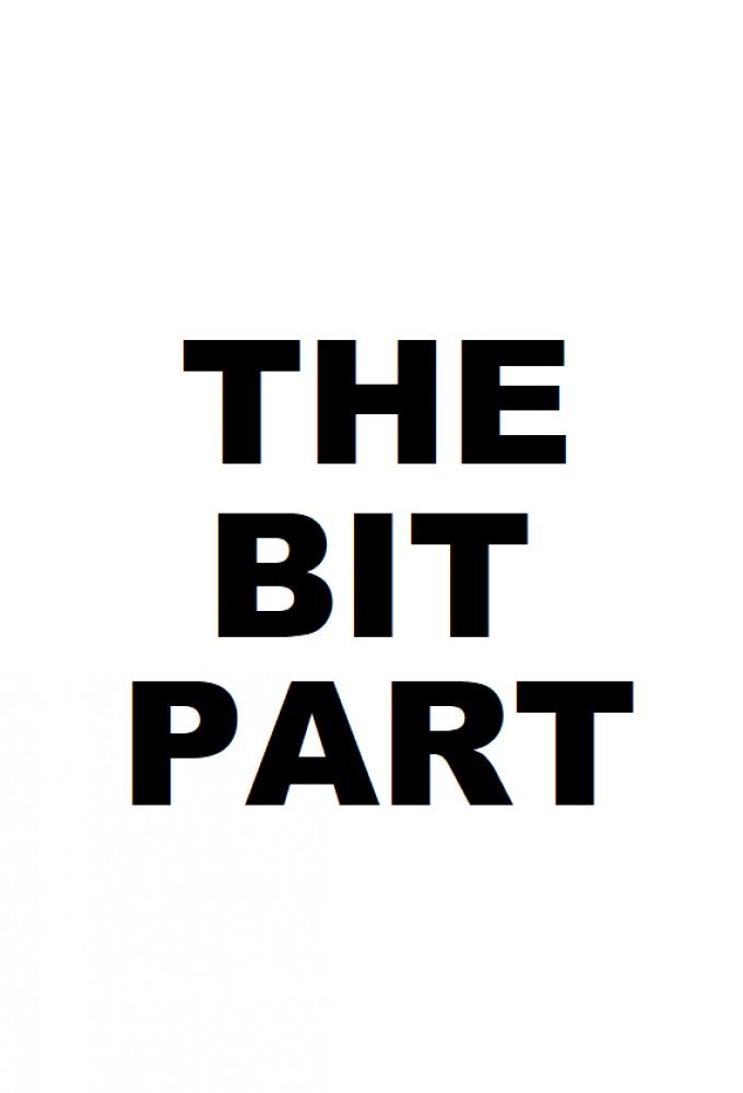 The Bit Part