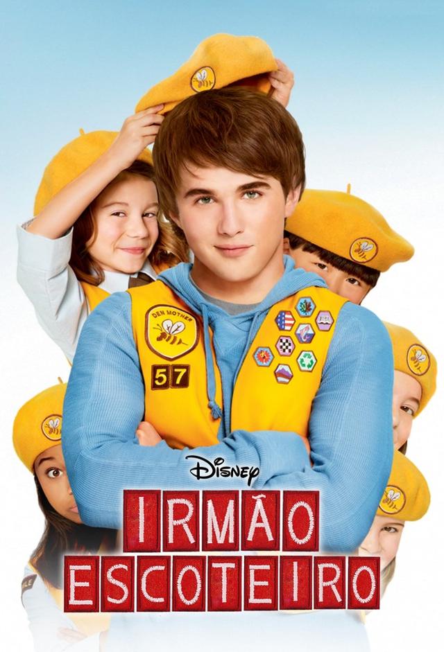Hermano Abeja