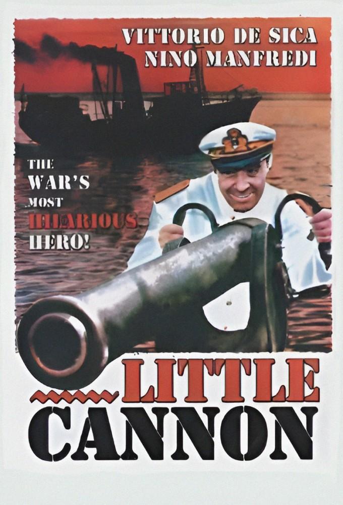 Il capitano