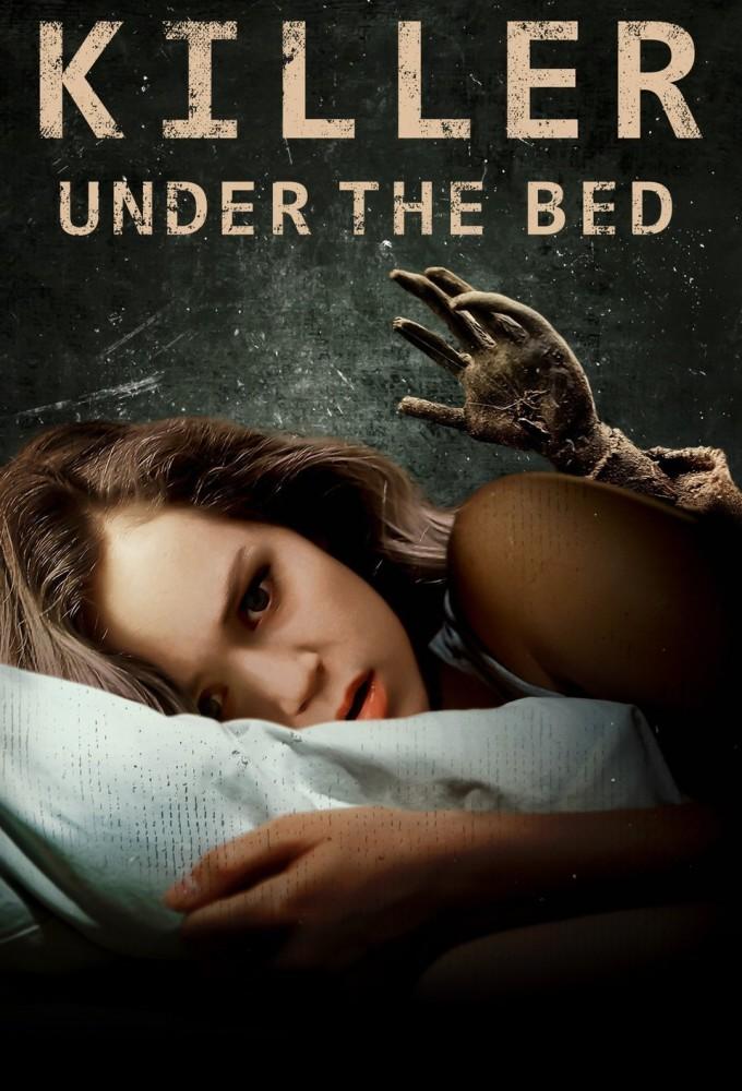 Killer Under the Bed