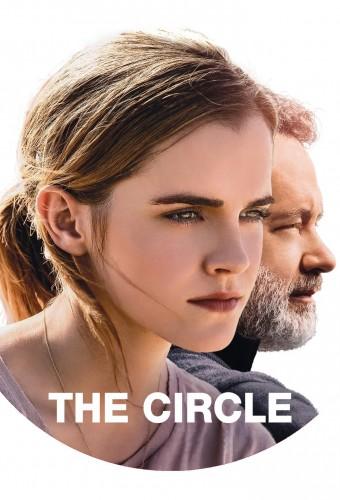 The Circle