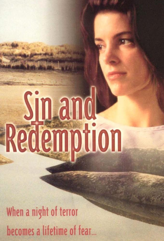 Sin & Redemption
