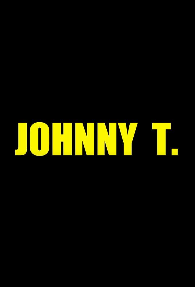 Johnny T.
