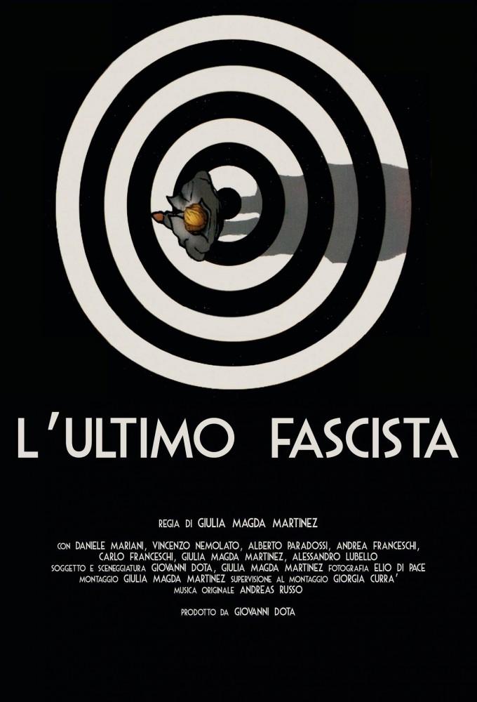 The Last Fascist