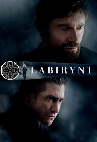 Labirynt
