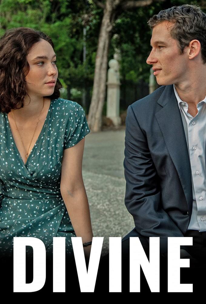 Divine