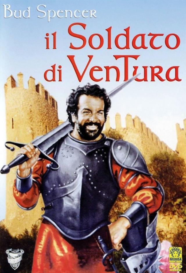 La Grande Bagarre