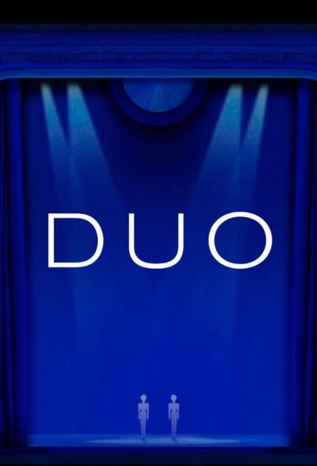 Duo