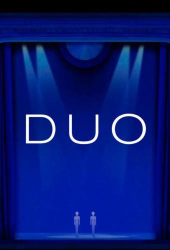 Duo