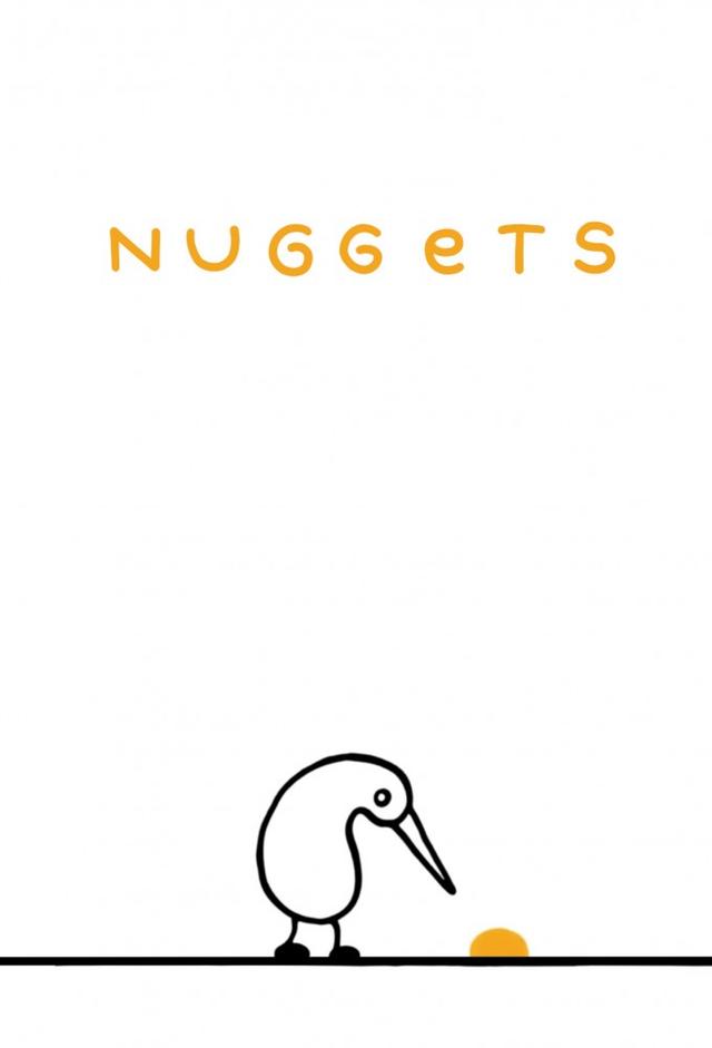 Nuggets