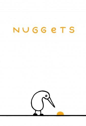 Nuggets