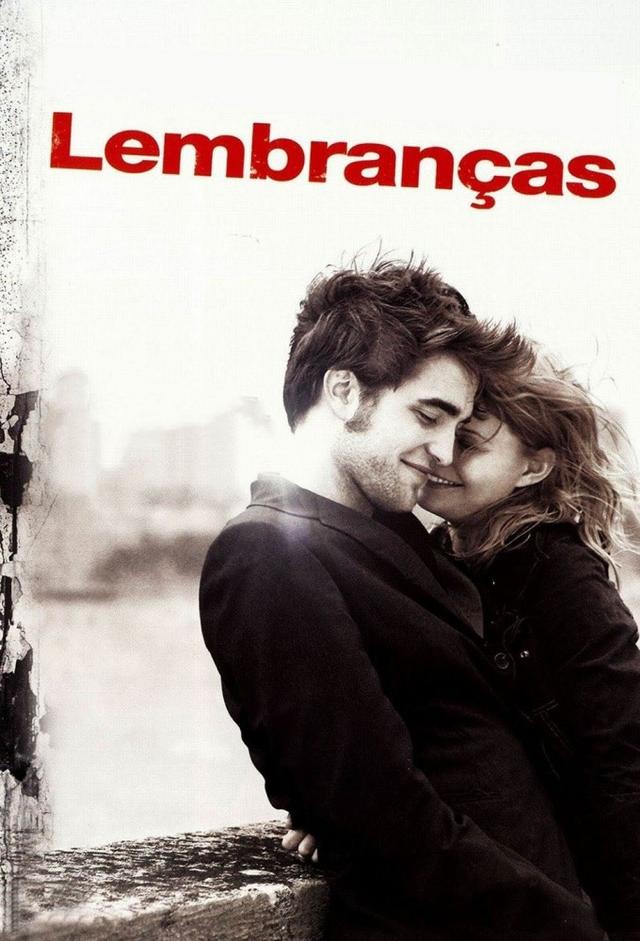 Lembra-te de Mim