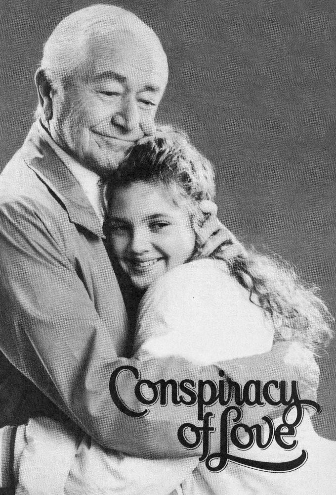 Conspiracy of Love
