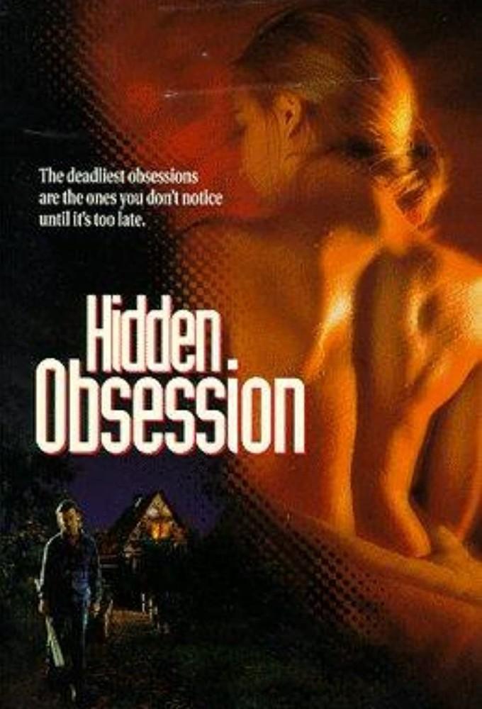 Hidden Obsession