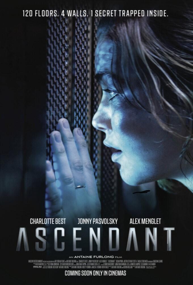 Ascendant
