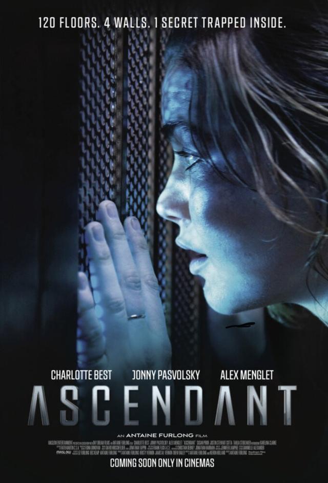 Ascendant