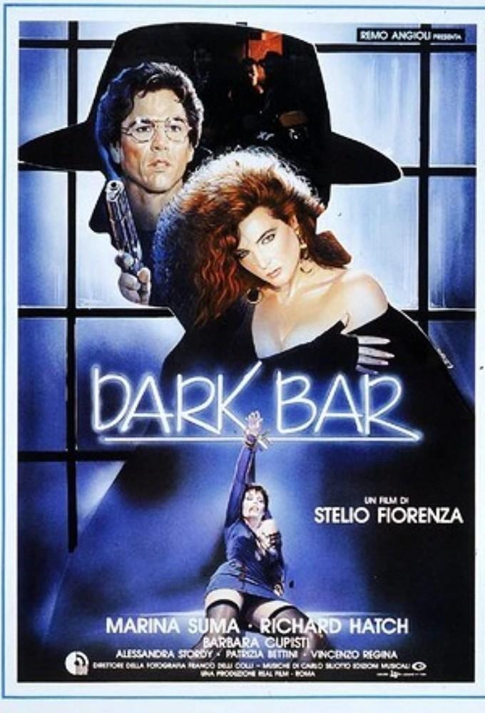 Dark Bar
