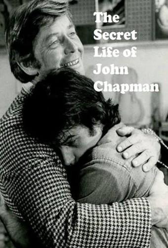 The Secret Life of John Chapman