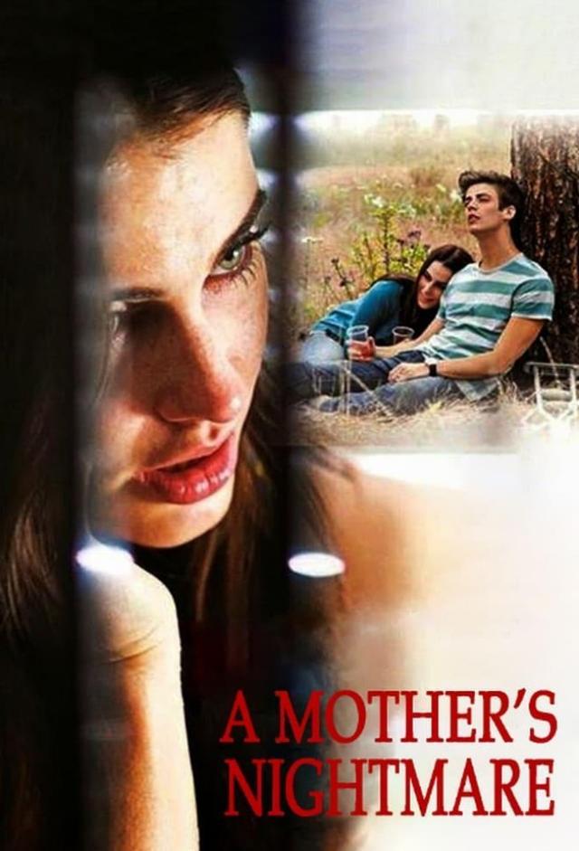 A Mother's Nightmare