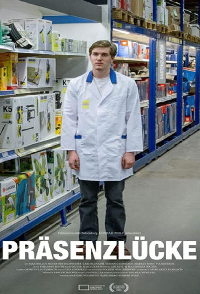 Out-of-Stock