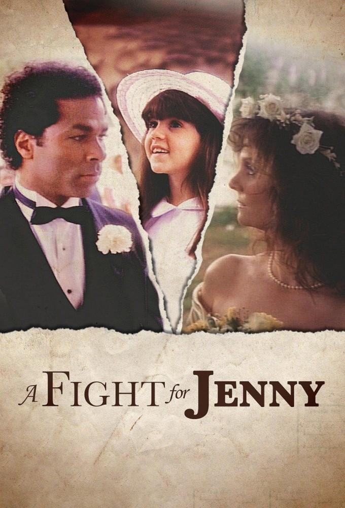 A Fight for Jenny