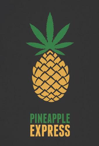 Pineapple Express