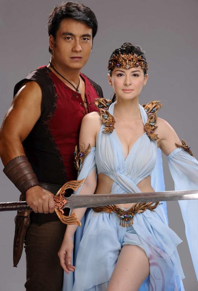 Ang Panday 2