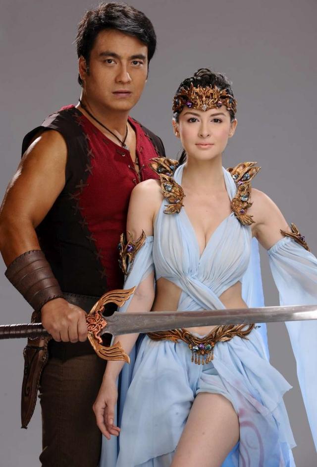 Ang Panday 2