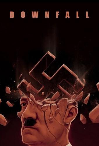 Downfall