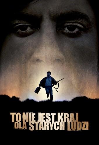 To nie jest kraj dla starych ludzi
