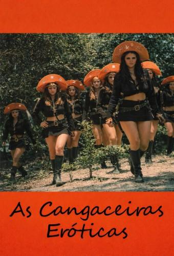 As Cangaceiras Eróticas