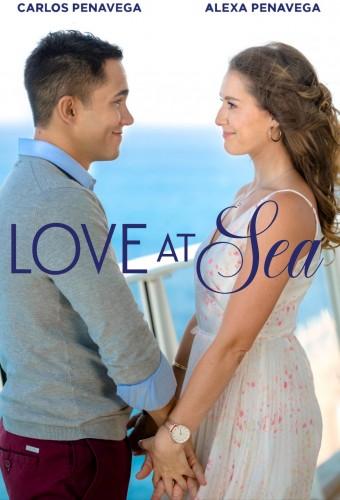Love at Sea