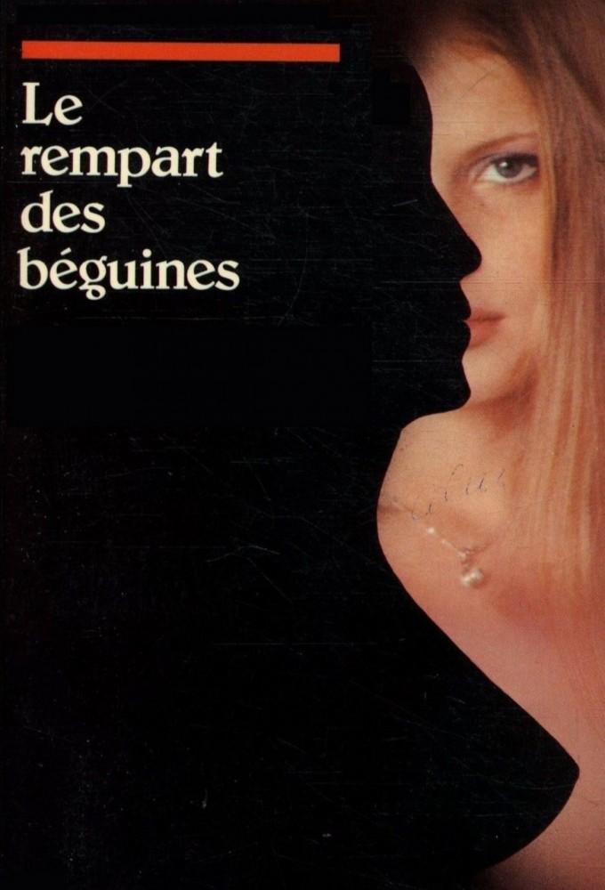 The Beguines