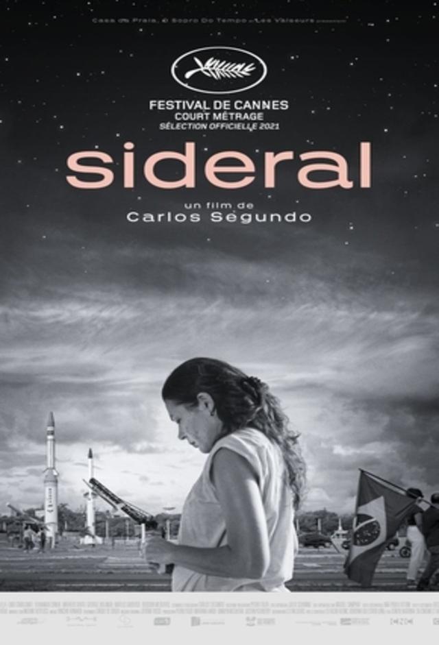 Sideral