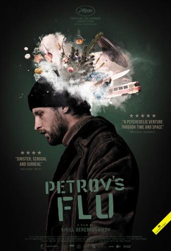 Petrov's Flu