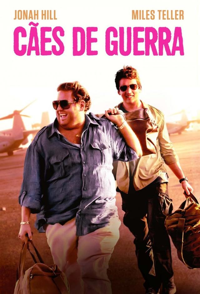 Juego de armas