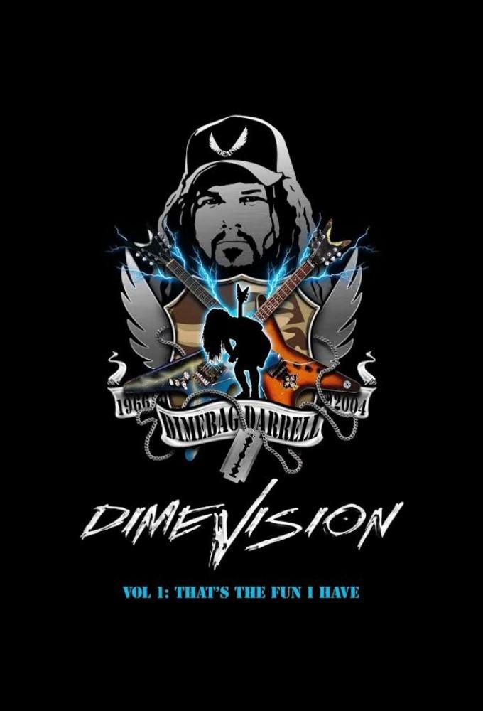 DimeVision