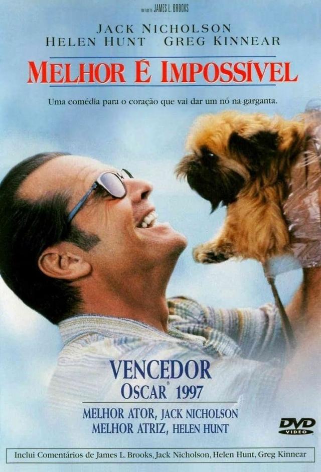 Mejor... imposible