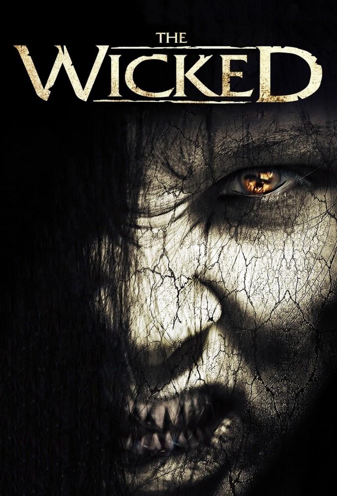 The Wicked