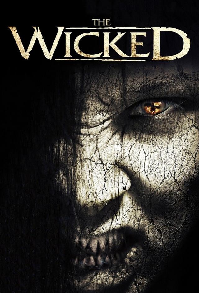 The Wicked