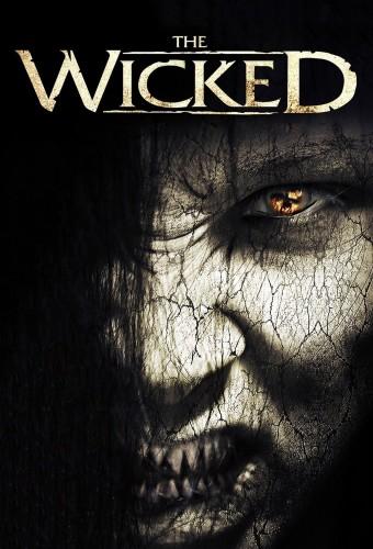 The Wicked