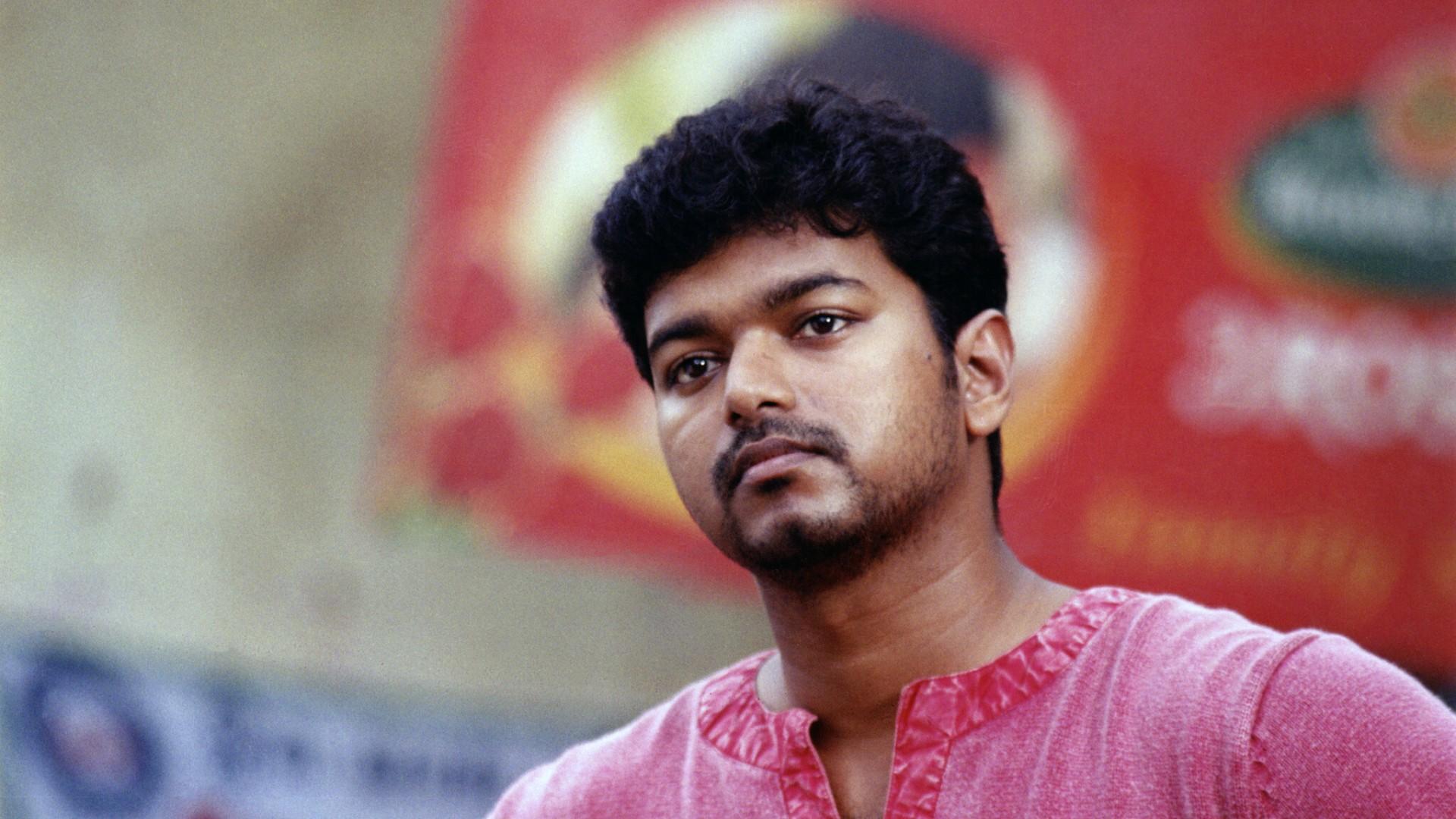 Sukran