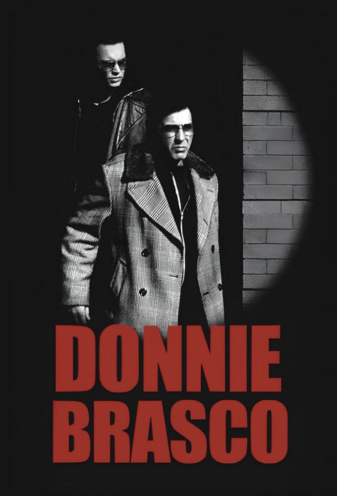 Donnie Brasco