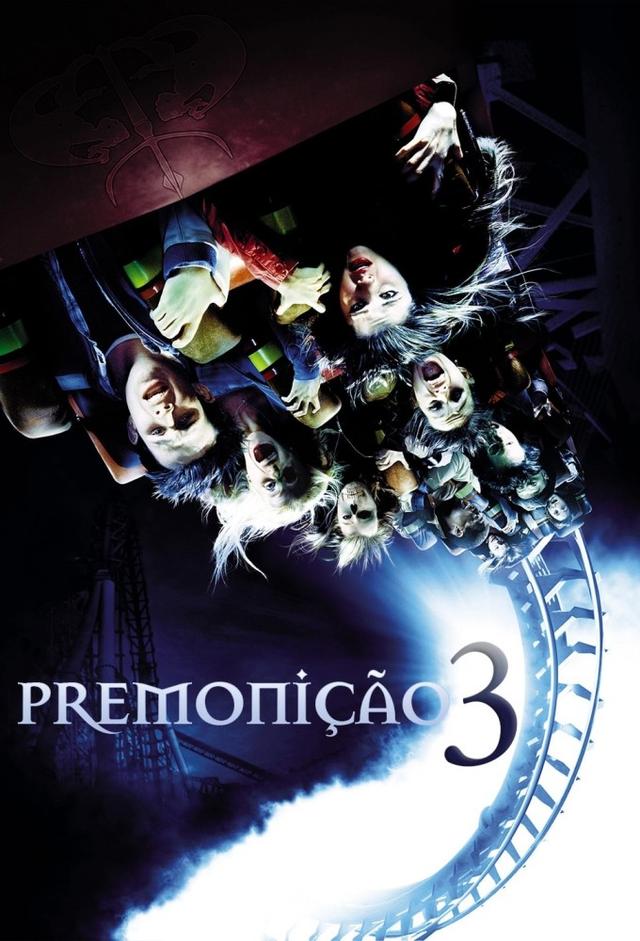 Destino final 3