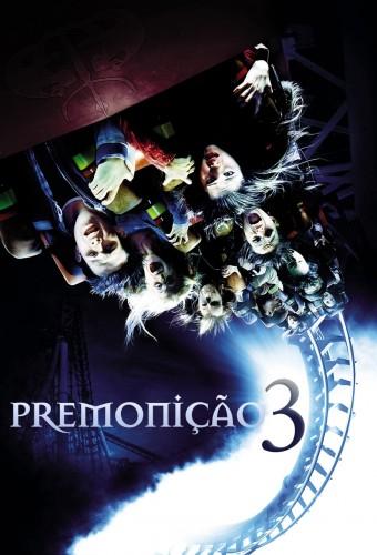 Destino final 3